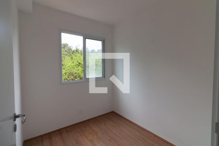 Quarto 1 de apartamento à venda com 2 quartos, 33m² em Jardim Celeste, São Paulo