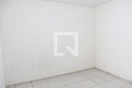 Quarto 1 de casa para alugar com 2 quartos, 45m² em Bela Vista, Osasco