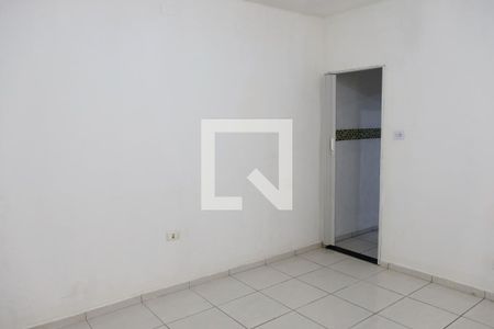 Quarto 1 de casa para alugar com 2 quartos, 45m² em Bela Vista, Osasco