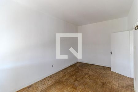 Quarto de apartamento à venda com 1 quarto, 72m² em Campos Elíseos, São Paulo