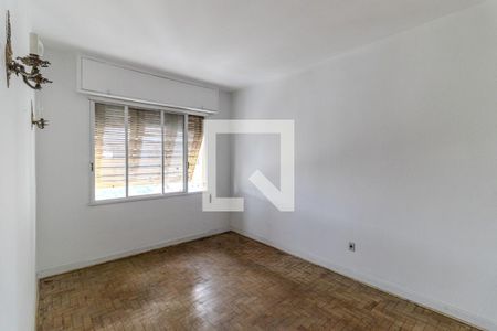 Quarto de apartamento à venda com 1 quarto, 72m² em Campos Elíseos, São Paulo