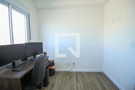 Apartamento para alugar com 1 quarto, 37m² em Mooca, São Paulo