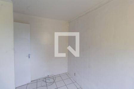 Quarto 1 de apartamento para alugar com 2 quartos, 44m² em Pinheiro, São Leopoldo