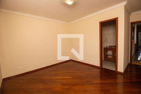 Quarto 1 de apartamento para alugar com 3 quartos, 207m² em Recreio dos Bandeirantes, Rio de Janeiro