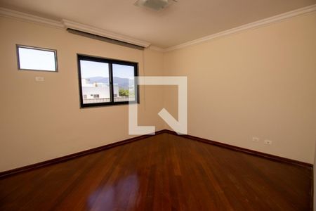 Quarto 1 de apartamento para alugar com 3 quartos, 207m² em Recreio dos Bandeirantes, Rio de Janeiro