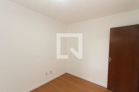 Quarto de apartamento para alugar com 2 quartos, 55m² em Jardim Imperador (zona Leste), São Paulo