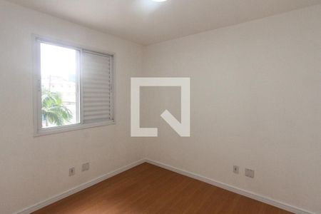 Quarto de apartamento para alugar com 2 quartos, 55m² em Jardim Imperador (zona Leste), São Paulo