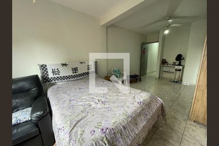 Quarto 1 de casa à venda com 4 quartos, 122m² em Jardim Santos Dumont, São Paulo