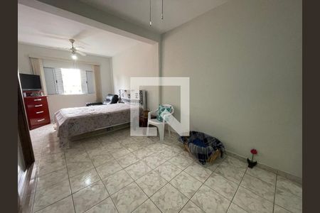 Quarto 1 de casa à venda com 4 quartos, 122m² em Jardim Santos Dumont, São Paulo