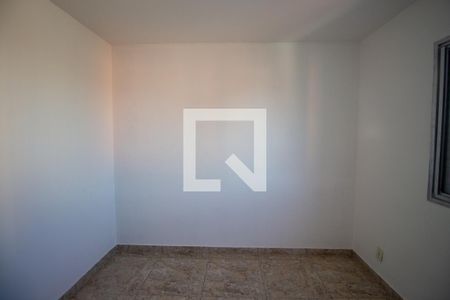 Quarto 1 de casa para alugar com 3 quartos, 150m² em Vila Carmosina, São Paulo