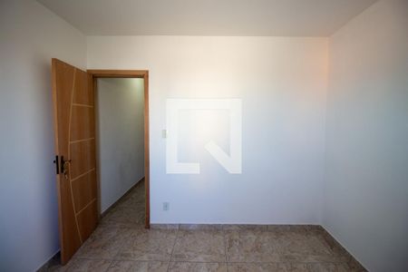 Quarto 1 de casa para alugar com 3 quartos, 150m² em Vila Carmosina, São Paulo