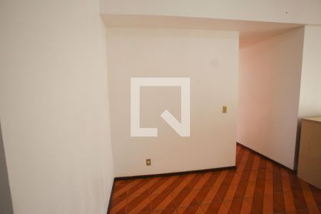 Sala de apartamento para alugar com 3 quartos, 77m² em Freguesia (jacarepaguá), Rio de Janeiro