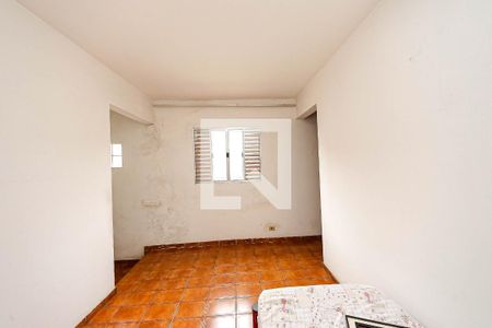 Quarto 1 de casa para alugar com 3 quartos, 150m² em Jardim Santa Teresinha, São Paulo