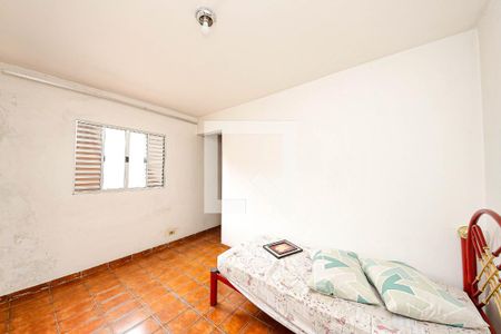 Quarto 1 de casa para alugar com 3 quartos, 150m² em Jardim Santa Teresinha, São Paulo