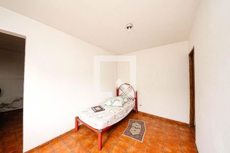 Quarto 1 de casa para alugar com 3 quartos, 150m² em Jardim Santa Teresinha, São Paulo