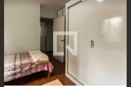 Apartamento à venda com 3 quartos, 126m² em Santo Amaro, São Paulo