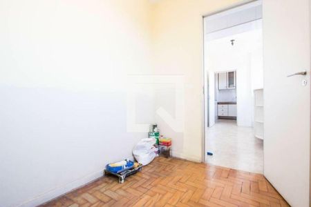 Apartamento à venda com 3 quartos, 126m² em Santo Amaro, São Paulo