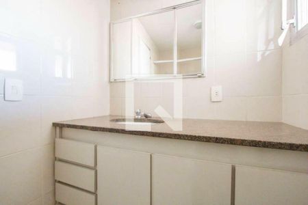 Apartamento à venda com 3 quartos, 126m² em Santo Amaro, São Paulo