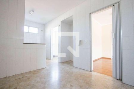 Apartamento à venda com 3 quartos, 126m² em Santo Amaro, São Paulo