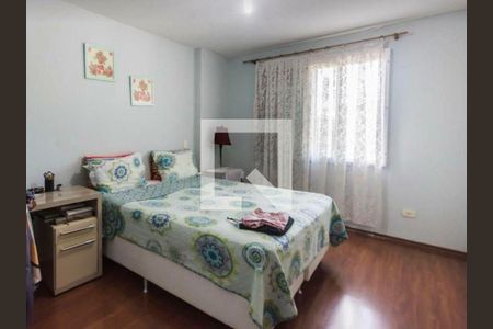 Apartamento à venda com 3 quartos, 126m² em Santo Amaro, São Paulo