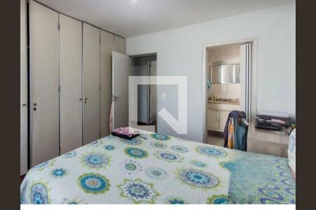 Apartamento à venda com 3 quartos, 126m² em Santo Amaro, São Paulo