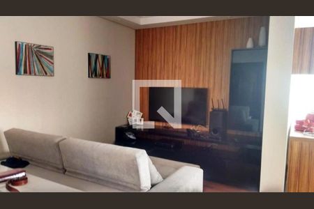 Apartamento à venda com 3 quartos, 117m² em Vila Andrade, São Paulo