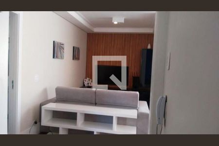 Apartamento à venda com 3 quartos, 117m² em Vila Andrade, São Paulo