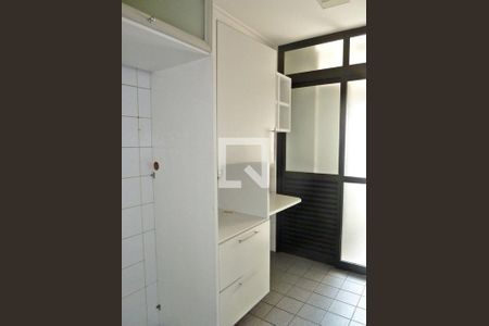 Apartamento à venda com 3 quartos, 78m² em Vila Andrade, São Paulo