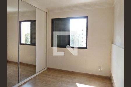 Apartamento à venda com 3 quartos, 78m² em Vila Andrade, São Paulo