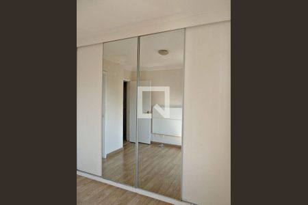 Apartamento à venda com 3 quartos, 78m² em Vila Andrade, São Paulo