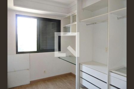 Apartamento à venda com 3 quartos, 78m² em Vila Andrade, São Paulo