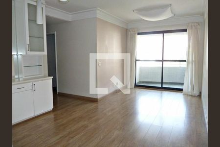 Apartamento à venda com 3 quartos, 78m² em Vila Andrade, São Paulo