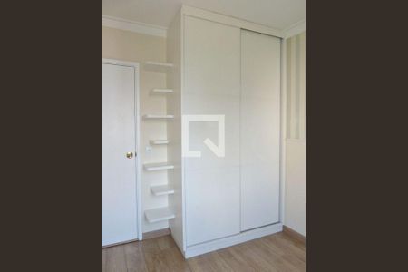 Apartamento à venda com 3 quartos, 78m² em Vila Andrade, São Paulo