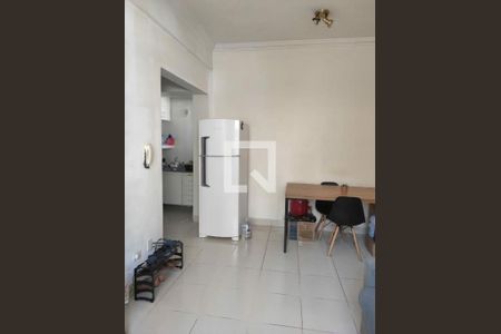 Apartamento à venda com 1 quarto, 40m² em Itaim Bibi, São Paulo