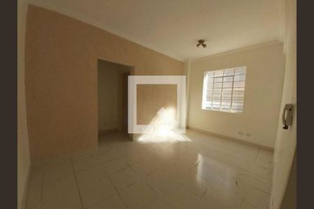 Apartamento à venda com 1 quarto, 40m² em Itaim Bibi, São Paulo