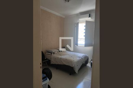 Apartamento à venda com 1 quarto, 40m² em Itaim Bibi, São Paulo