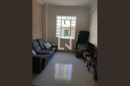 Apartamento à venda com 1 quarto, 40m² em Itaim Bibi, São Paulo