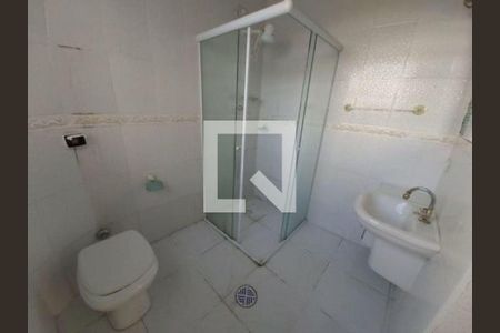 Apartamento à venda com 1 quarto, 40m² em Itaim Bibi, São Paulo