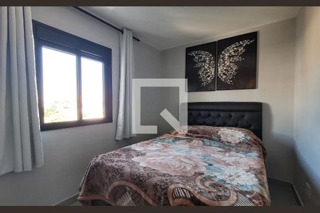 Apartamento à venda com 39m², 2 quartos e 1 vaga Apartamento à venda com 39m², 2 quartos e 1 vagaQuarto 2