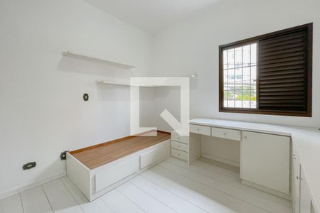 Quarto 1 de apartamento para alugar com 3 quartos, 94m² em Centro, São Bernardo do Campo