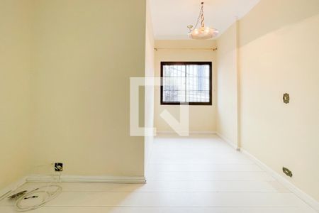 Sala  de apartamento para alugar com 3 quartos, 94m² em Centro, São Bernardo do Campo