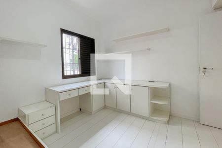 Quarto 1 de apartamento para alugar com 3 quartos, 94m² em Centro, São Bernardo do Campo