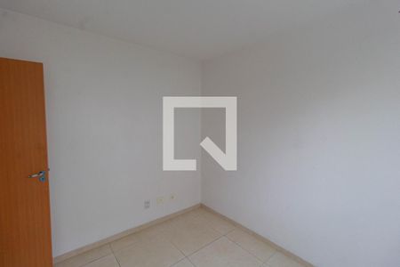 Quarto 2 de apartamento para alugar com 2 quartos, 62m² em Santo Andre, São Leopoldo