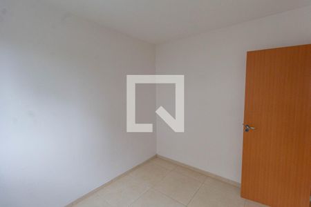 Quarto 1 de apartamento para alugar com 2 quartos, 62m² em Santo Andre, São Leopoldo