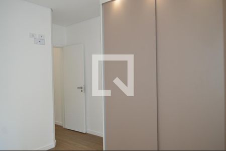 Suíte 1 de casa à venda com 4 quartos, 160m² em Vila Mariana, São Paulo