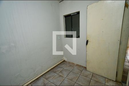 Quarto 1 de kitnet/studio para alugar com 1 quarto, 40m² em União, Belo Horizonte