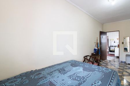 Quarto 1 de apartamento à venda com 5 quartos, 150m² em Jardim Terezopolis, Guarulhos