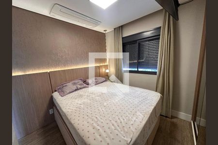 Apartamento à venda com 3 quartos, 65m² em Vila Yara, Osasco