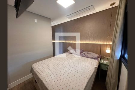 Apartamento à venda com 3 quartos, 65m² em Vila Yara, Osasco