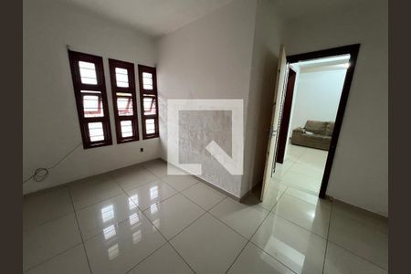 Quarto 1 de casa para alugar com 2 quartos, 100m² em Scharlau, São Leopoldo